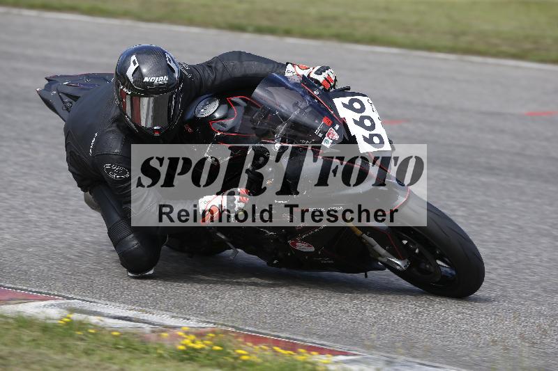 /Archiv-2024/38 10.07.2024 Speer Racing ADR/Gruppe rot/666